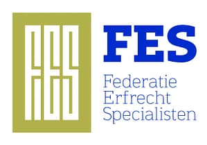 Logo FES AG WIT CMYK