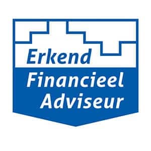 logo-erkend-financieel-adviseur
